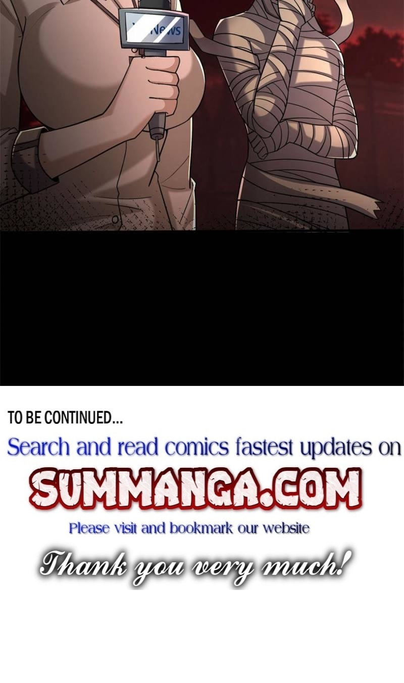 Global Horror: My Cheat System Shop Chapter 32 page 24 - 