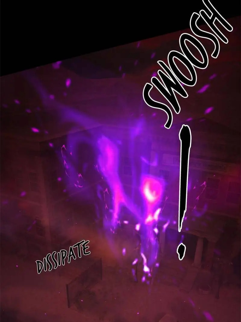 Global Horror: My Cheat System Shop Chapter 34 page 22 - 