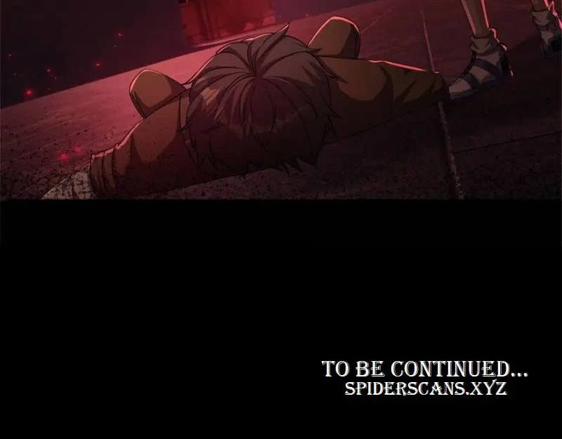 Global Horror: My Cheat System Shop Chapter 34 page 32 - 