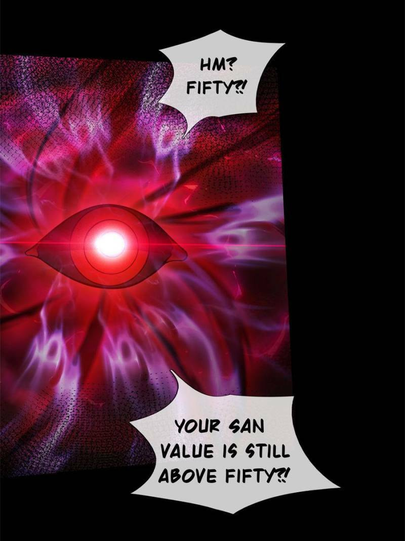 Global Horror: My Cheat System Shop Chapter 35 page 14 - 
