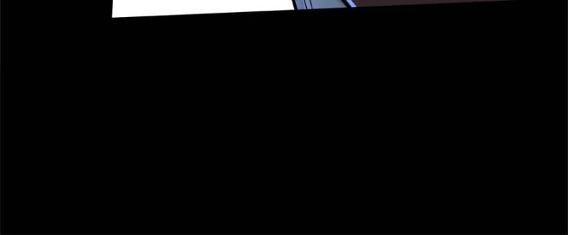 Global Horror: My Cheat System Shop Chapter 35 page 27 - 