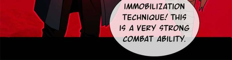 Global Horror: My Cheat System Shop Chapter 37 page 16 - 