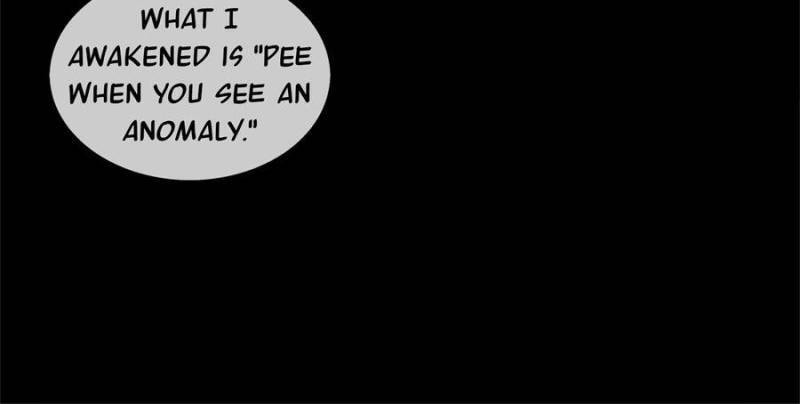 Global Horror: My Cheat System Shop Chapter 37 page 8 - 