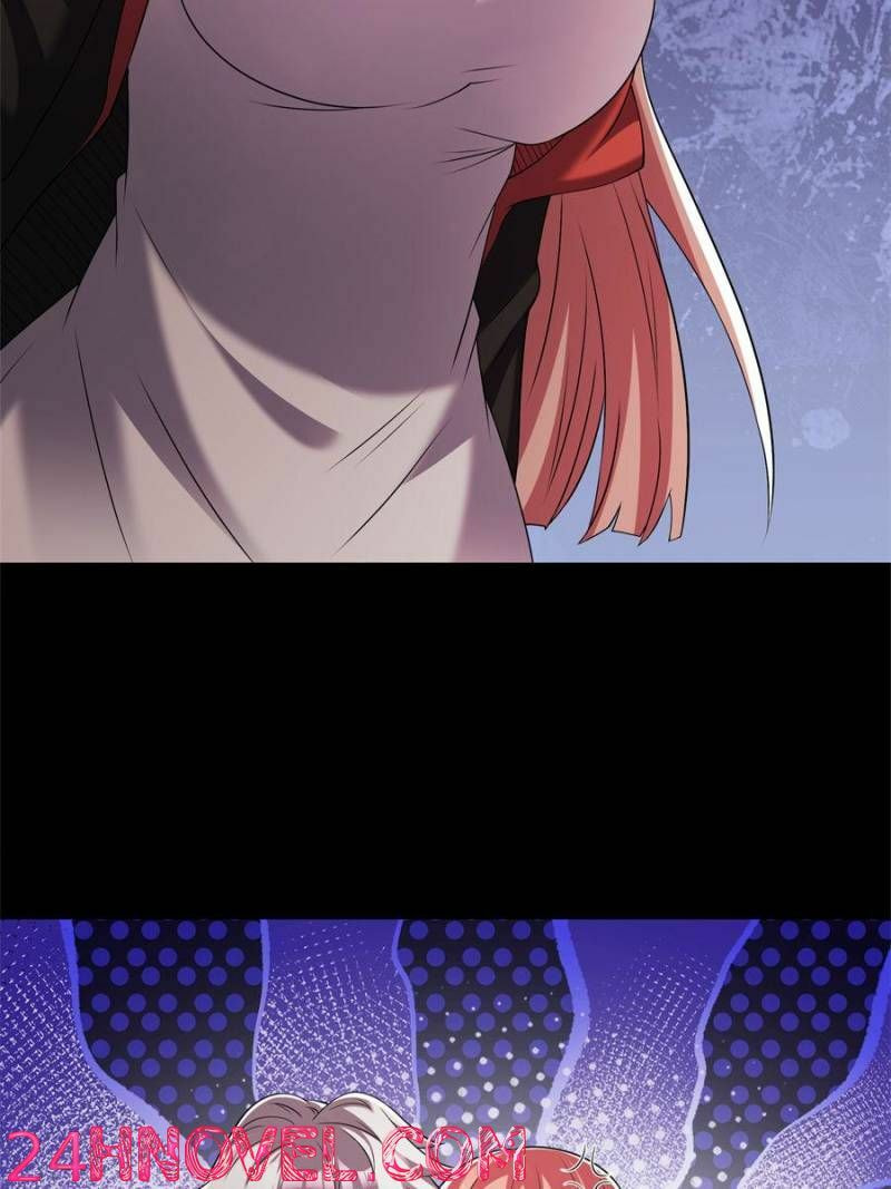 Global Horror: My Cheat System Shop Chapter 38 page 19 - 