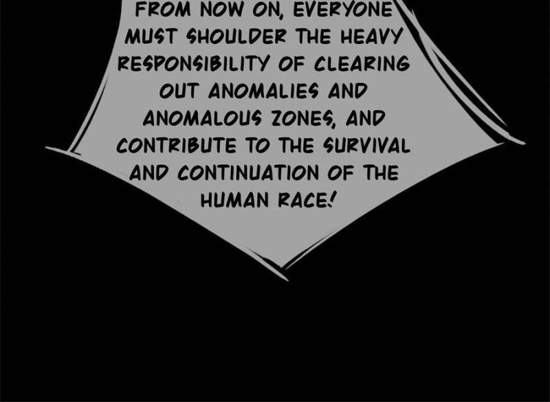 Global Horror: My Cheat System Shop Chapter 38 page 24 - 