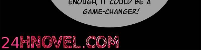 Global Horror: My Cheat System Shop Chapter 38 page 8 - 