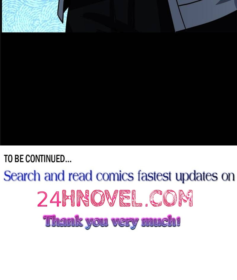 Global Horror: My Cheat System Shop Chapter 39 page 35 - 