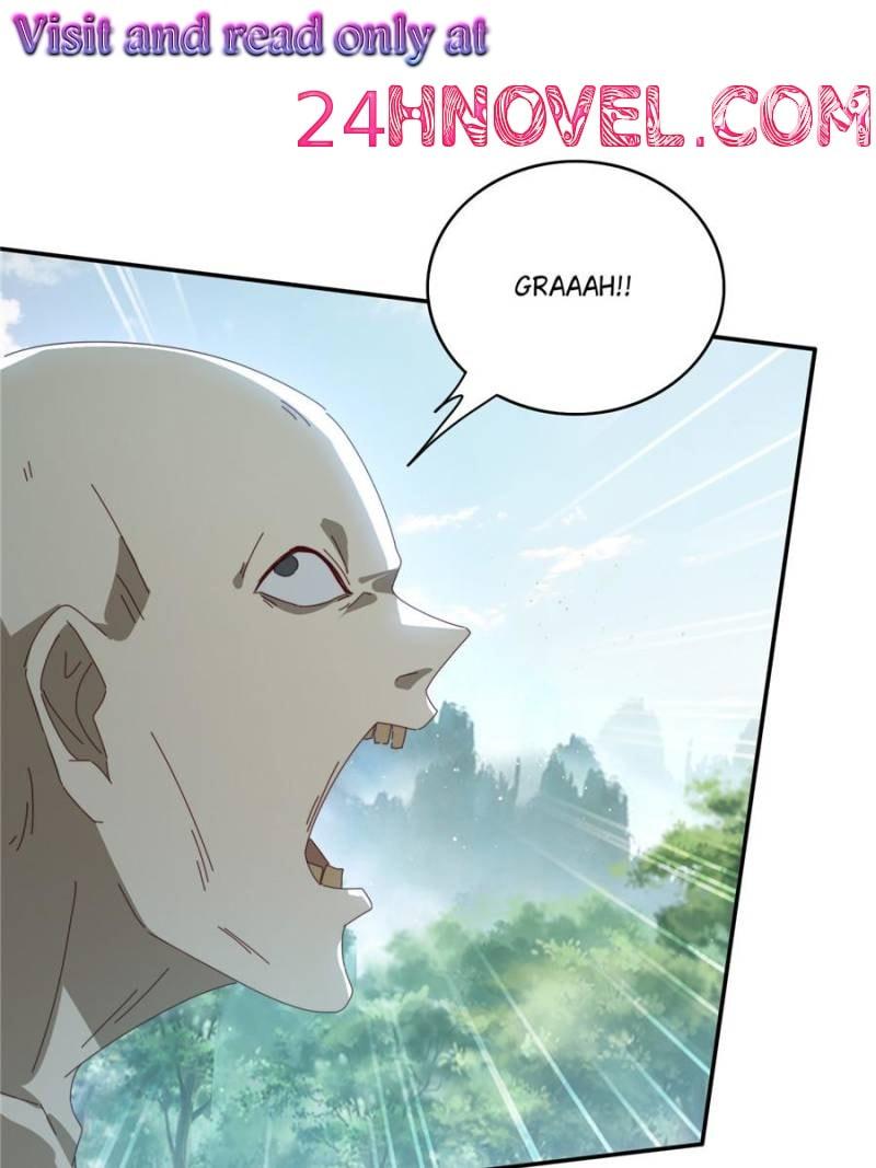 Global Horror: My Cheat System Shop Chapter 40 page 2 - 
