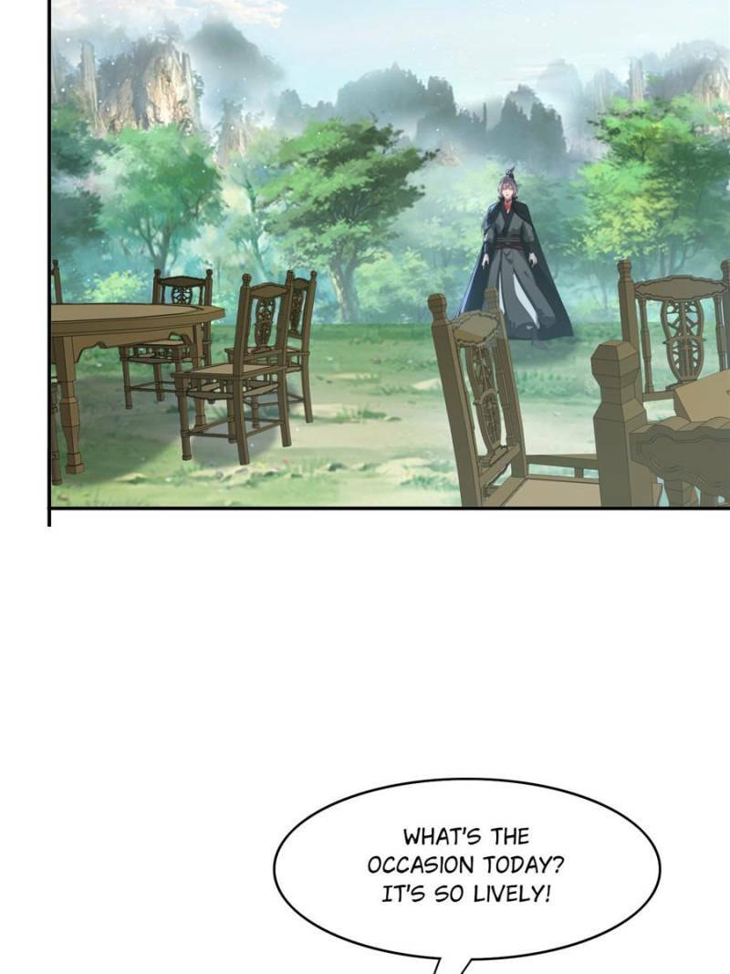 Global Horror: My Cheat System Shop Chapter 40 page 13 - 