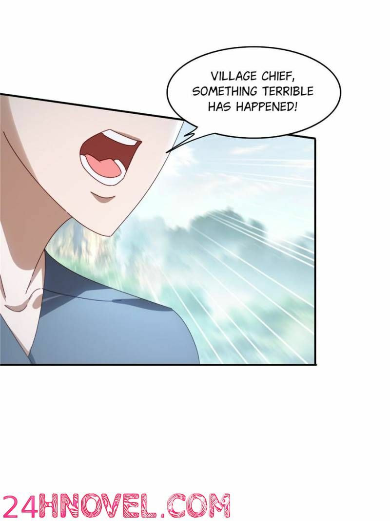 Global Horror: My Cheat System Shop Chapter 40 page 29 - 