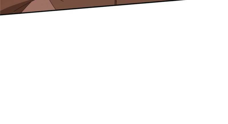 Global Horror: My Cheat System Shop Chapter 40 page 35 - 