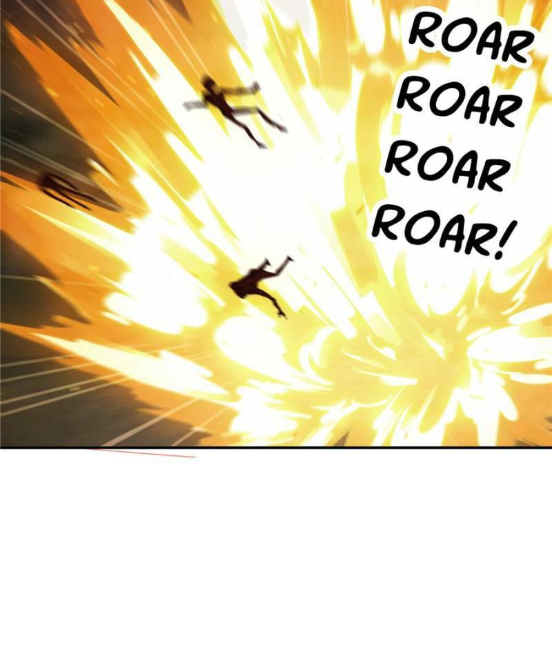 Global Horror: My Cheat System Shop Chapter 40 page 42 - 