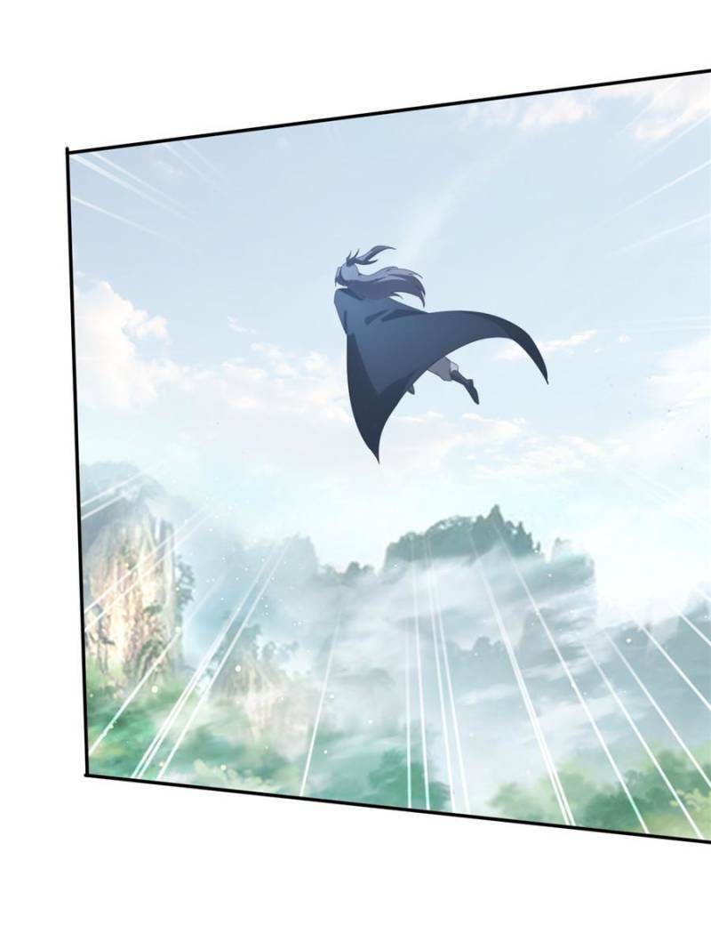 Global Horror: My Cheat System Shop Chapter 40 page 47 - 