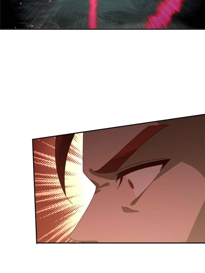 Global Horror: My Cheat System Shop Chapter 40 page 50 - 
