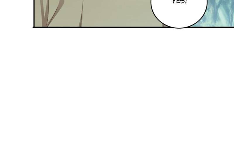 Global Horror: My Cheat System Shop Chapter 40 page 7 - 