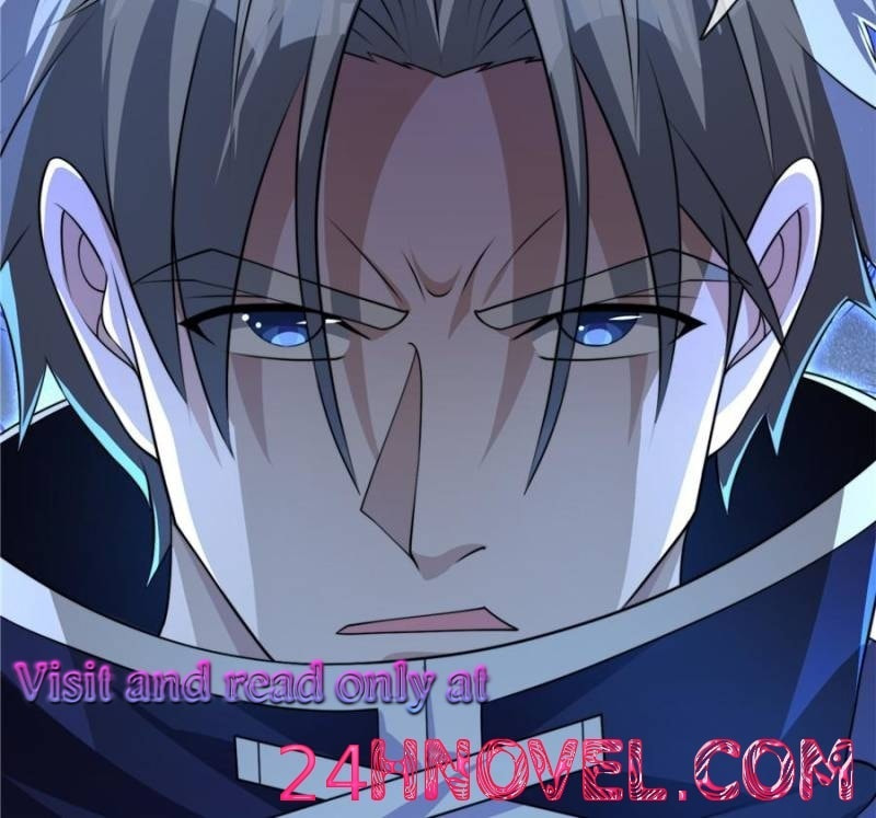 Global Horror: My Cheat System Shop Chapter 43 page 1 - 