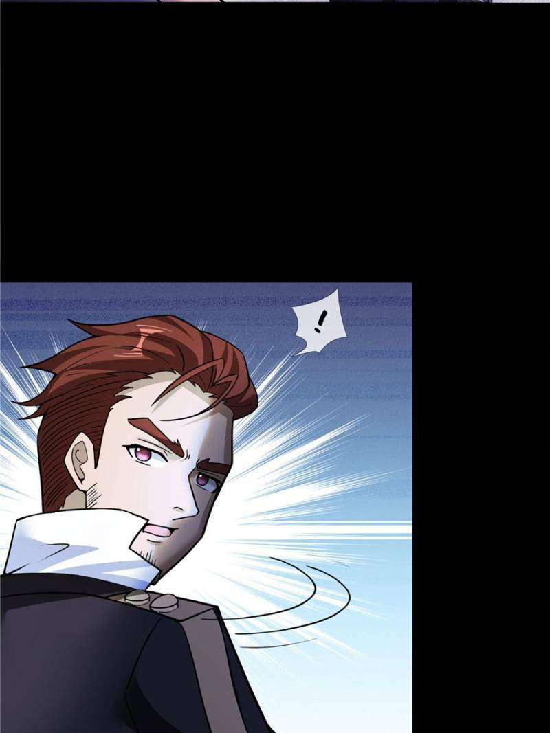 Global Horror: My Cheat System Shop Chapter 44 page 19 - 