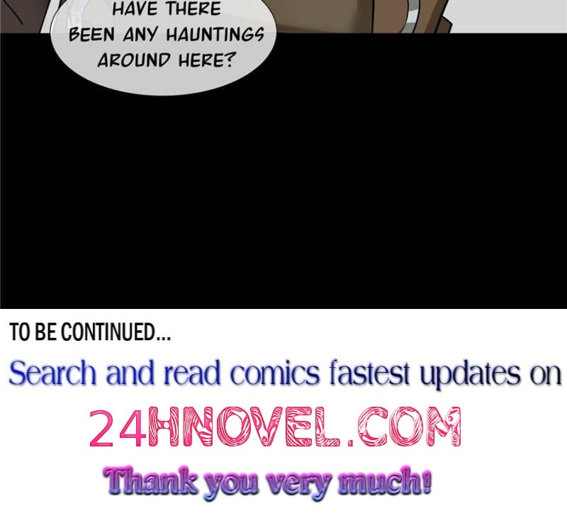 Global Horror: My Cheat System Shop Chapter 44 page 32 - 