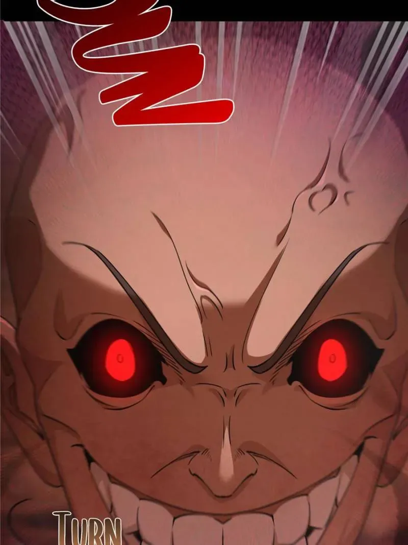 Global Horror: My Cheat System Shop Chapter 5 page 23 - 