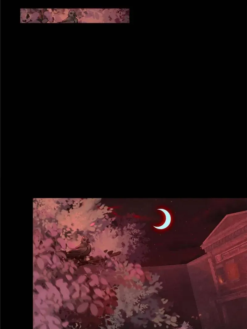 Global Horror: My Cheat System Shop Chapter 6 page 16 - 