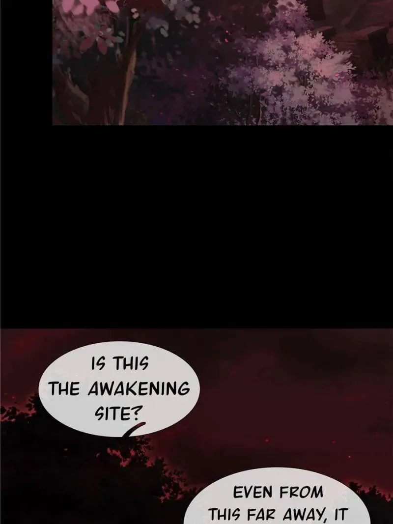 Global Horror: My Cheat System Shop Chapter 6 page 17 - 