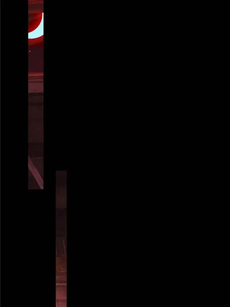Global Horror: My Cheat System Shop Chapter 6 page 33 - 