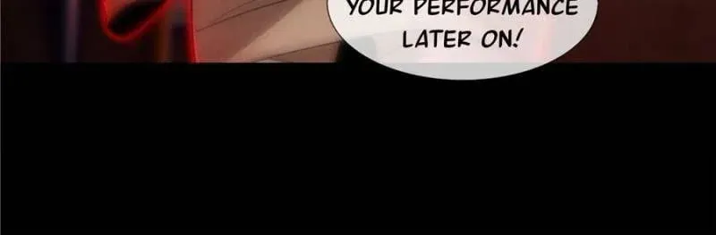Global Horror: My Cheat System Shop Chapter 6 page 9 - 