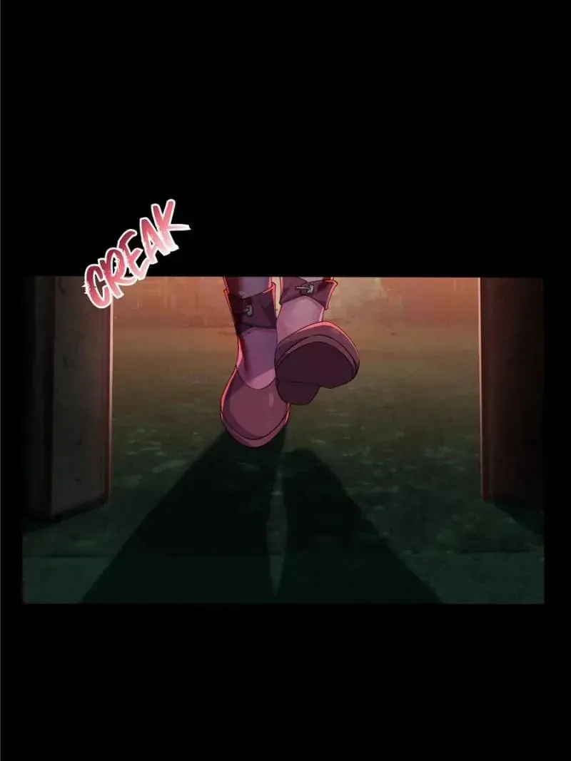 Global Horror: My Cheat System Shop Chapter 7 page 23 - 