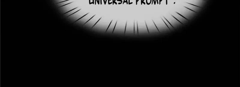 Global Horror: My Cheat System Shop Chapter 7 page 10 - 