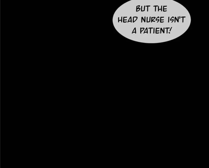 Global Horror: My Cheat System Shop Chapter 9 page 18 - 