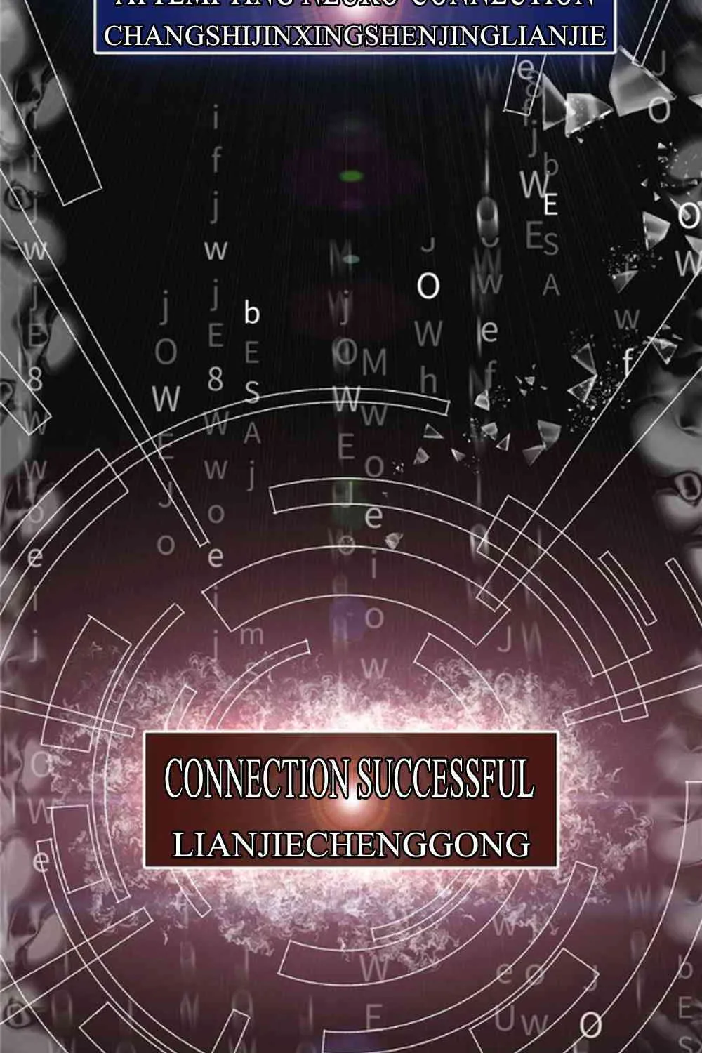 Read Global Martial Arts chapter 1 image 101 on Lezhin