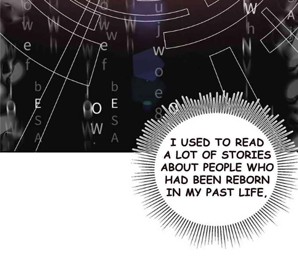 Read Global Martial Arts chapter 1 image 102 on Lezhin