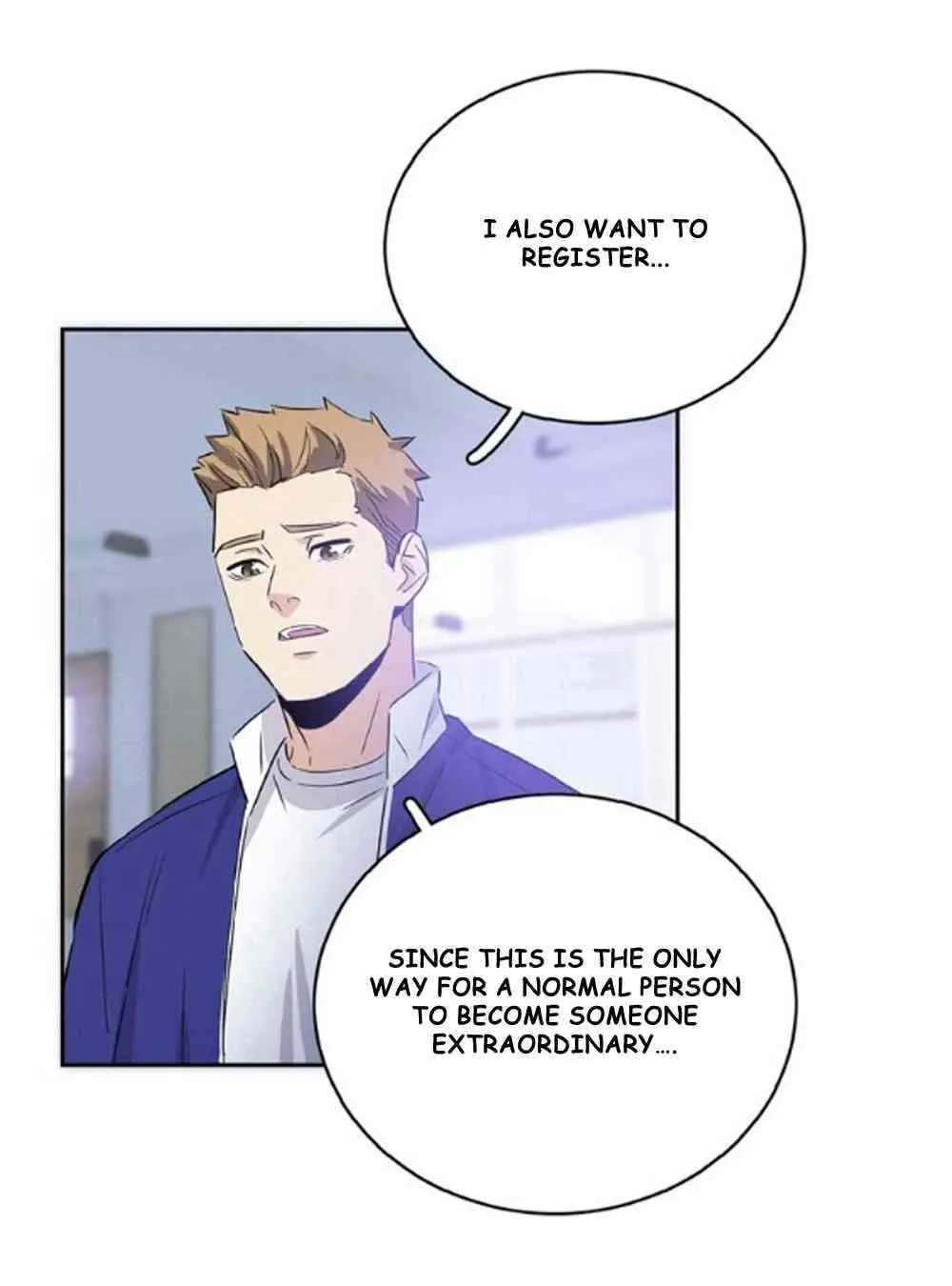 Read Global Martial Arts chapter 1 image 12 on Lezhin