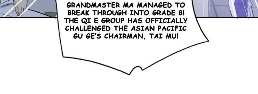 Read Global Martial Arts chapter 1 image 14 on Lezhin