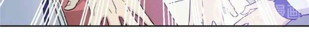 Read Global Martial Arts chapter 1 image 16 on Lezhin