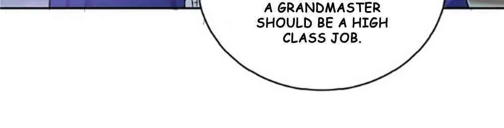 Read Global Martial Arts chapter 1 image 19 on Lezhin