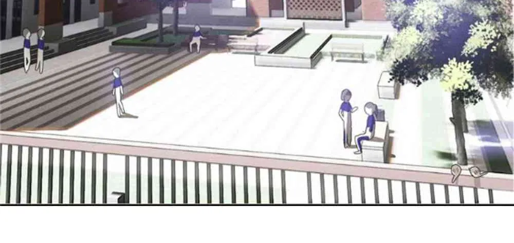 Read Global Martial Arts chapter 1 image 2 on Lezhin