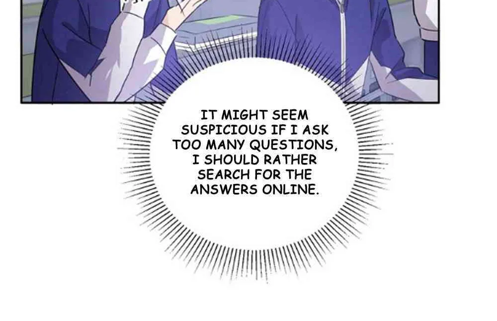 Read Global Martial Arts chapter 1 image 23 on Lezhin