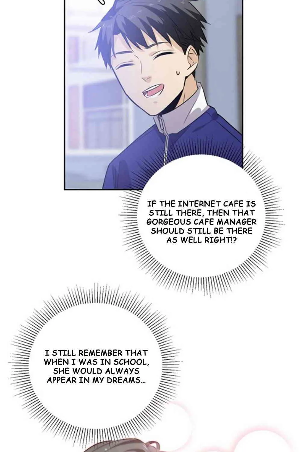 Read Global Martial Arts chapter 1 image 25 on Lezhin