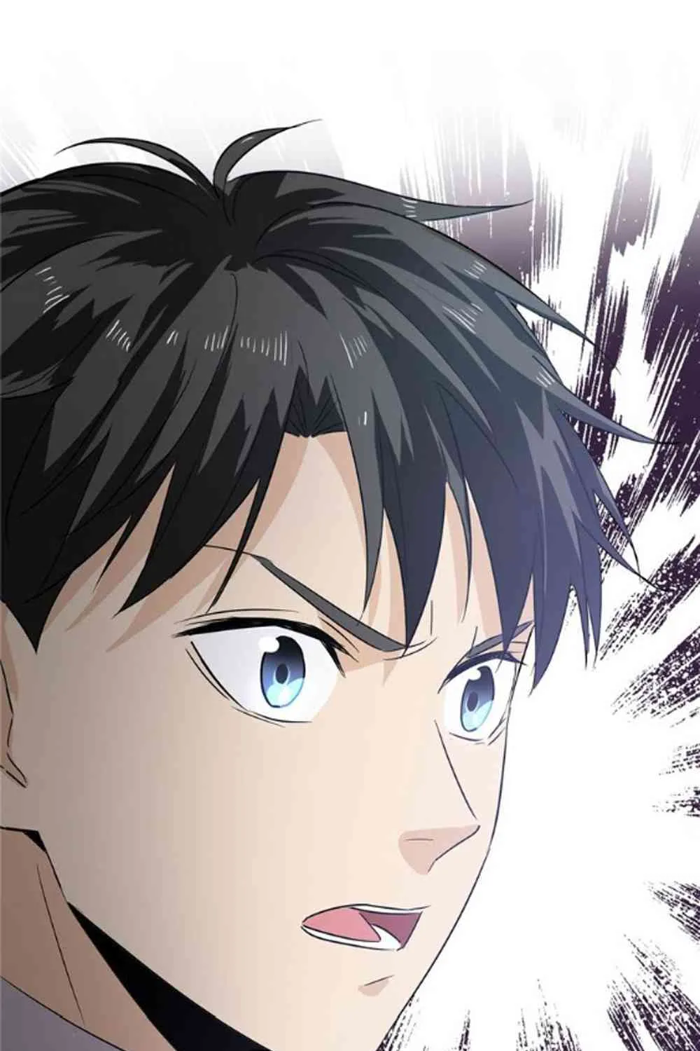 Read Global Martial Arts chapter 1 image 36 on Lezhin