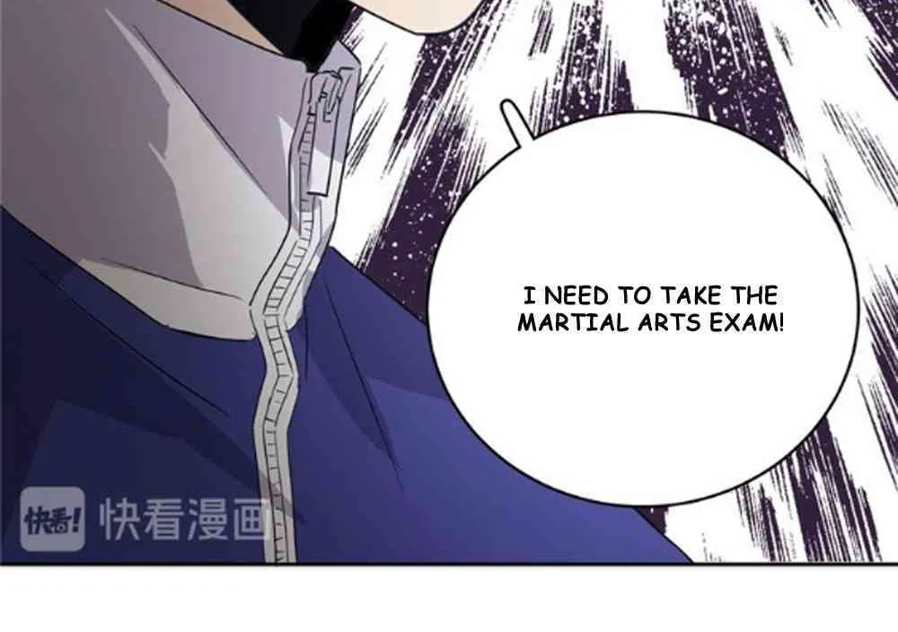 Read Global Martial Arts chapter 1 image 37 on Lezhin