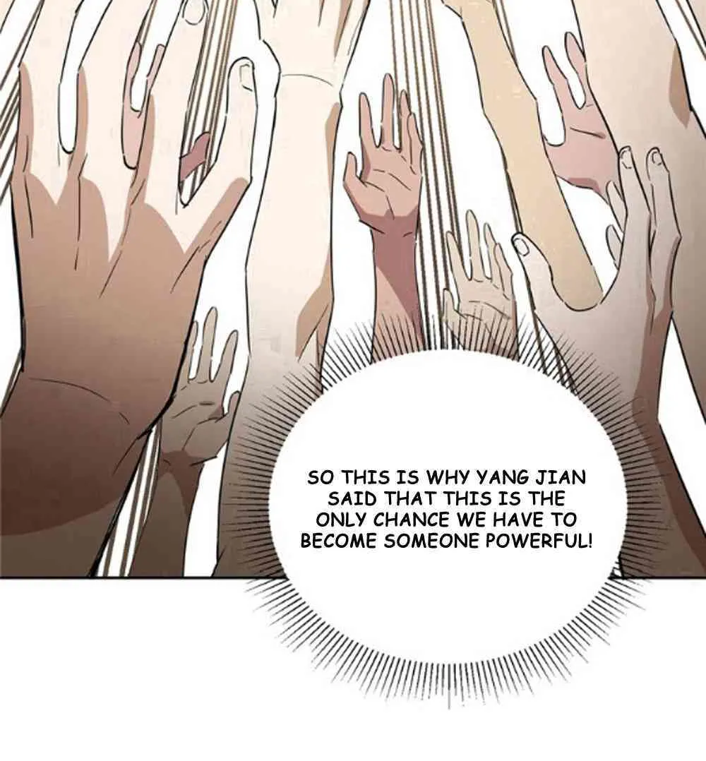 Read Global Martial Arts chapter 1 image 44 on Lezhin
