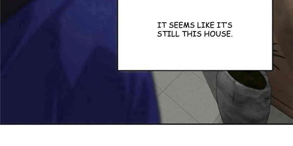 Read Global Martial Arts chapter 1 image 55 on Lezhin