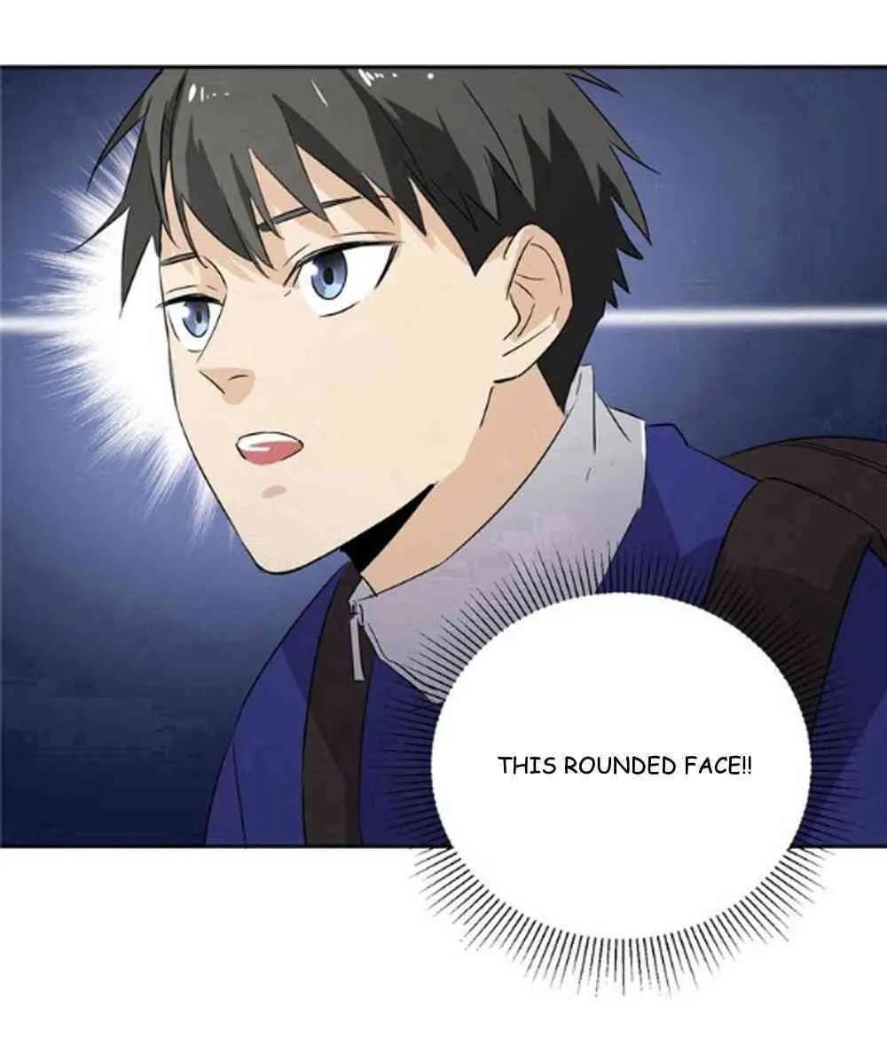 Read Global Martial Arts chapter 1 image 59 on Lezhin