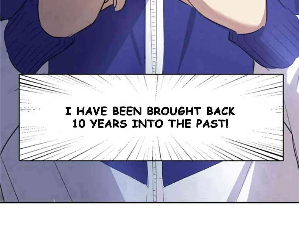 Read Global Martial Arts chapter 1 image 6 on Lezhin