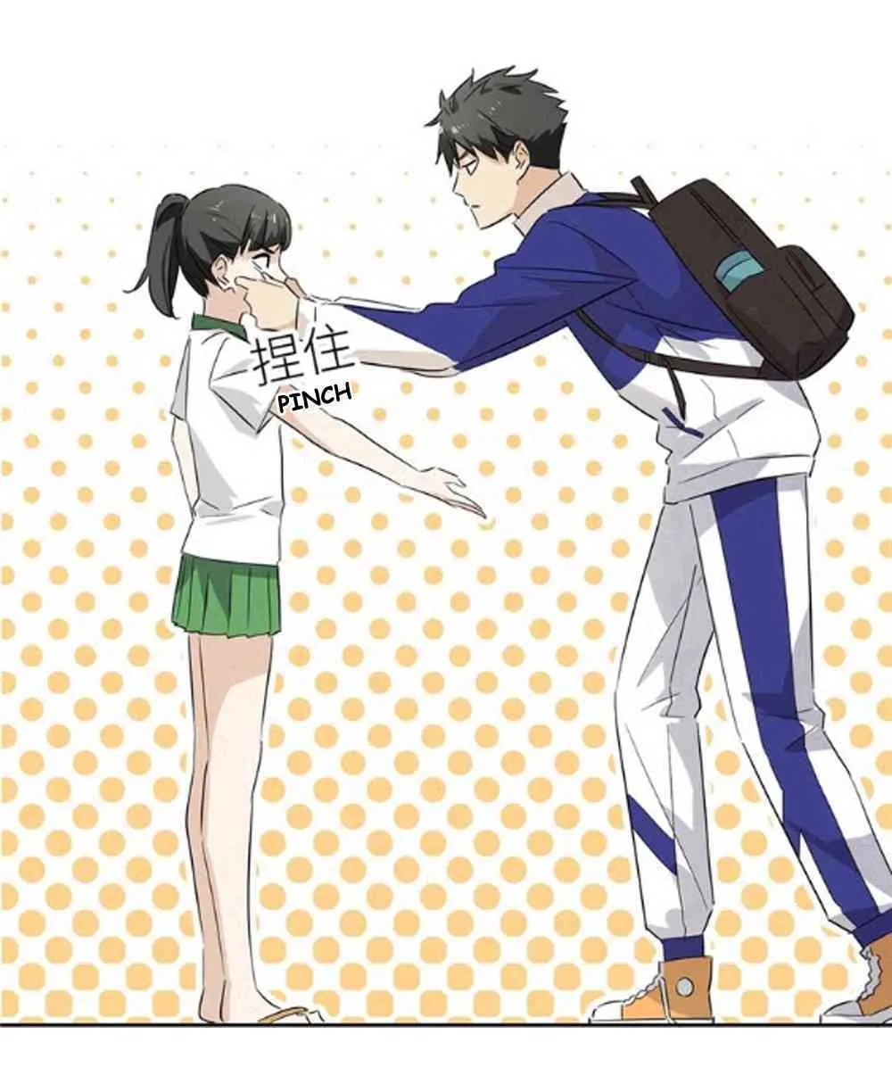 Read Global Martial Arts chapter 1 image 60 on Lezhin