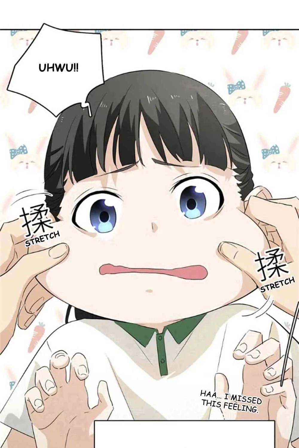 Read Global Martial Arts chapter 1 image 61 on Lezhin