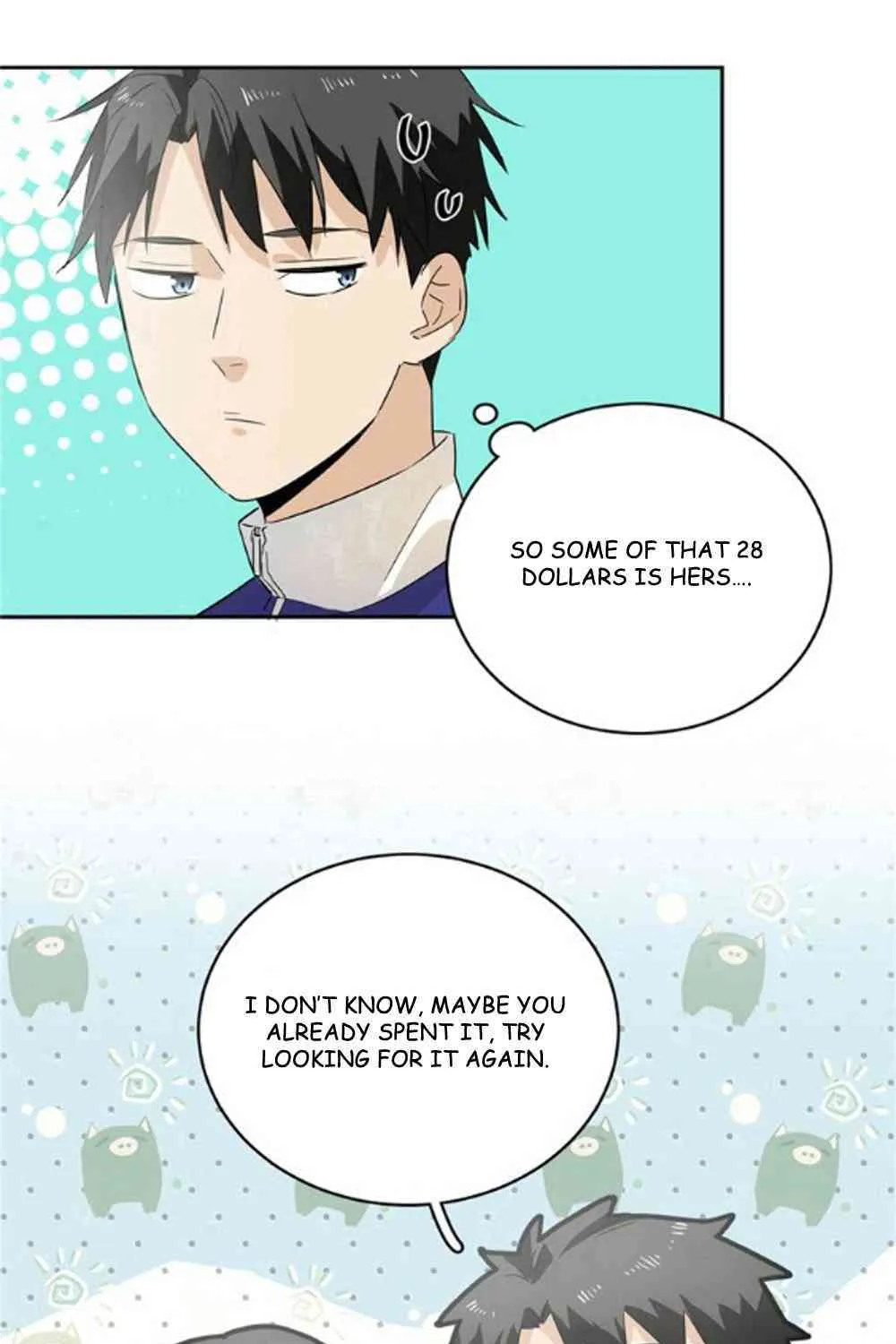 Read Global Martial Arts chapter 1 image 64 on Lezhin