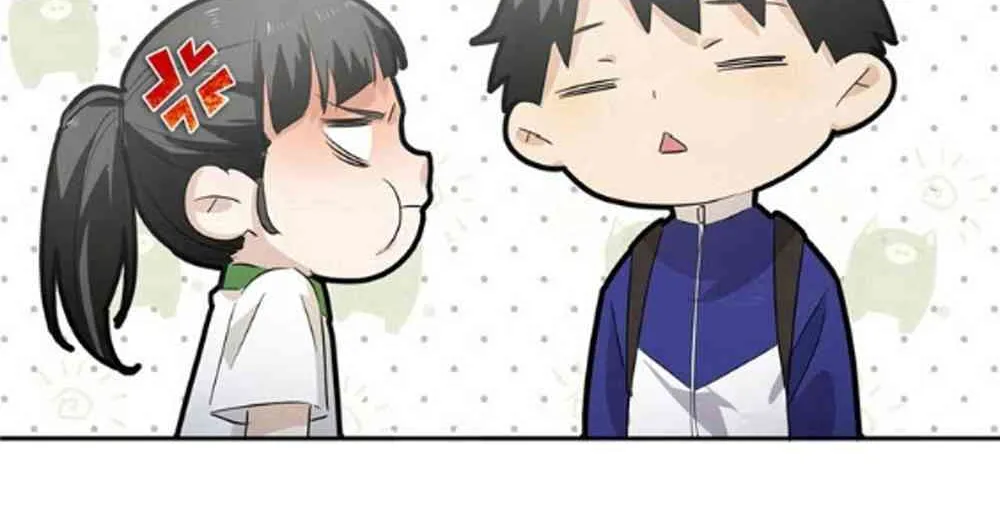 Read Global Martial Arts chapter 1 image 65 on Lezhin