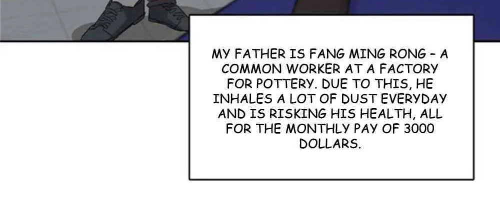 Read Global Martial Arts chapter 1 image 70 on Lezhin